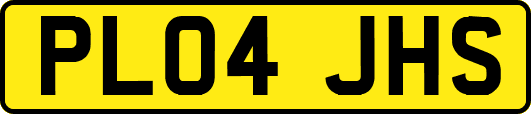 PL04JHS
