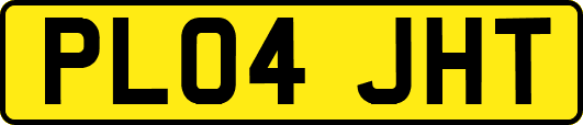 PL04JHT