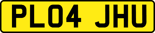PL04JHU