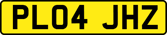 PL04JHZ