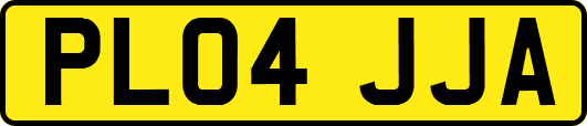 PL04JJA