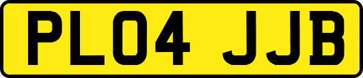 PL04JJB