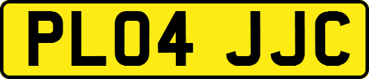 PL04JJC