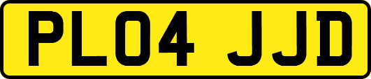 PL04JJD
