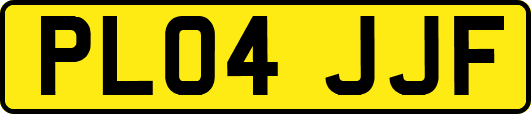PL04JJF