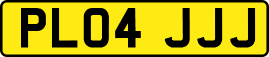 PL04JJJ