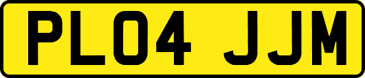 PL04JJM