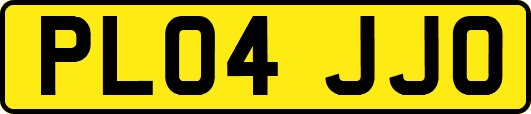 PL04JJO