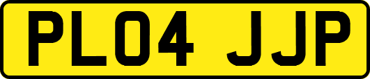 PL04JJP