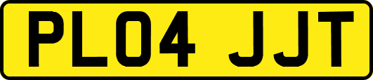 PL04JJT