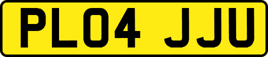 PL04JJU