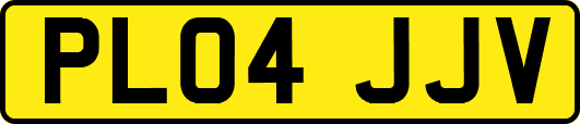 PL04JJV