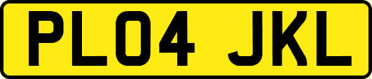 PL04JKL