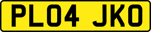 PL04JKO
