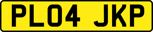PL04JKP