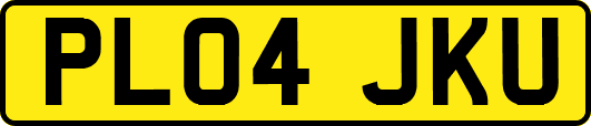 PL04JKU