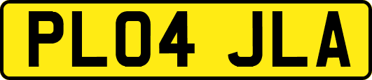 PL04JLA