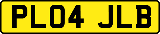 PL04JLB
