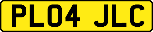 PL04JLC