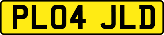 PL04JLD