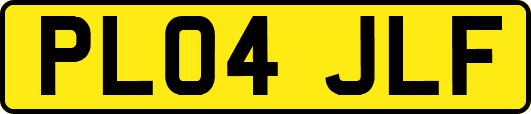 PL04JLF