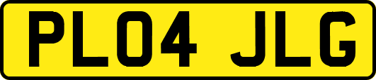 PL04JLG