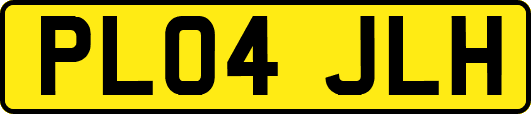 PL04JLH