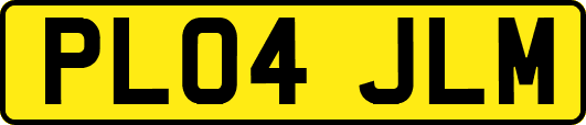 PL04JLM
