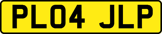 PL04JLP