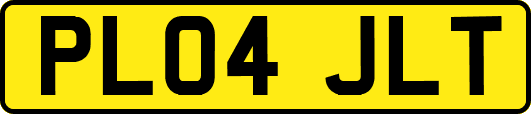 PL04JLT