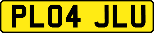 PL04JLU