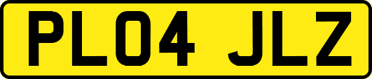 PL04JLZ