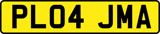 PL04JMA