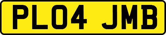 PL04JMB