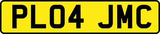 PL04JMC