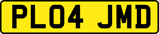PL04JMD