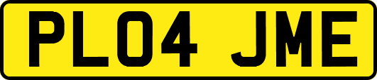 PL04JME