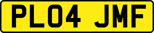 PL04JMF