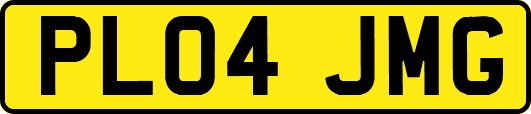 PL04JMG