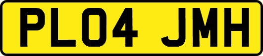 PL04JMH
