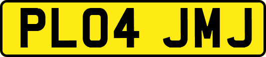 PL04JMJ