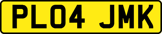 PL04JMK