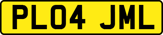 PL04JML