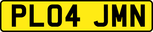 PL04JMN