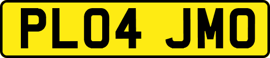 PL04JMO