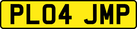 PL04JMP