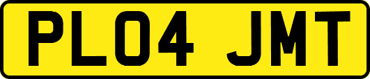 PL04JMT