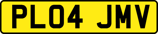 PL04JMV