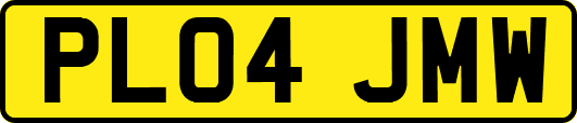 PL04JMW