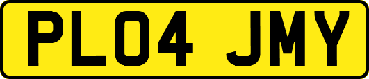 PL04JMY
